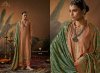 Calista 110 By Shiddat Viscose Pashmina Dress Material 
